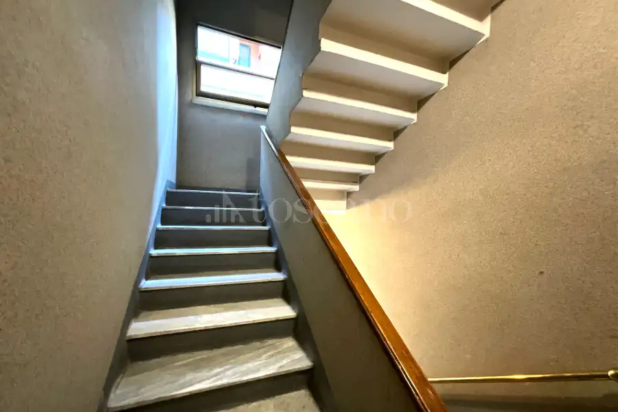 Casa in vendita di 80 mq a €365.000 (rif. 30/2026)