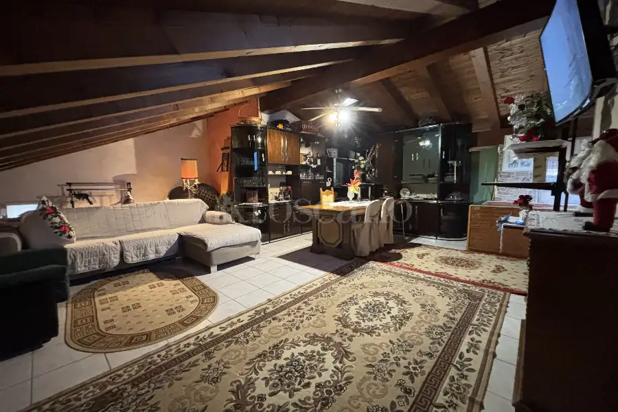 Casa in vendita di 190 mq a €315.000 (rif. 6/2026)
