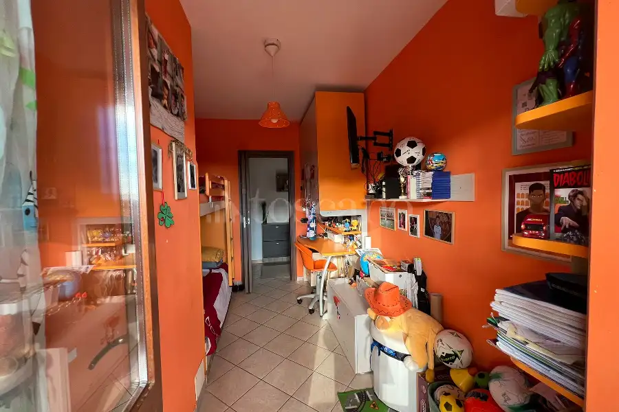 Casa in vendita di 75 mq a €233.000 (rif. 13/2026)