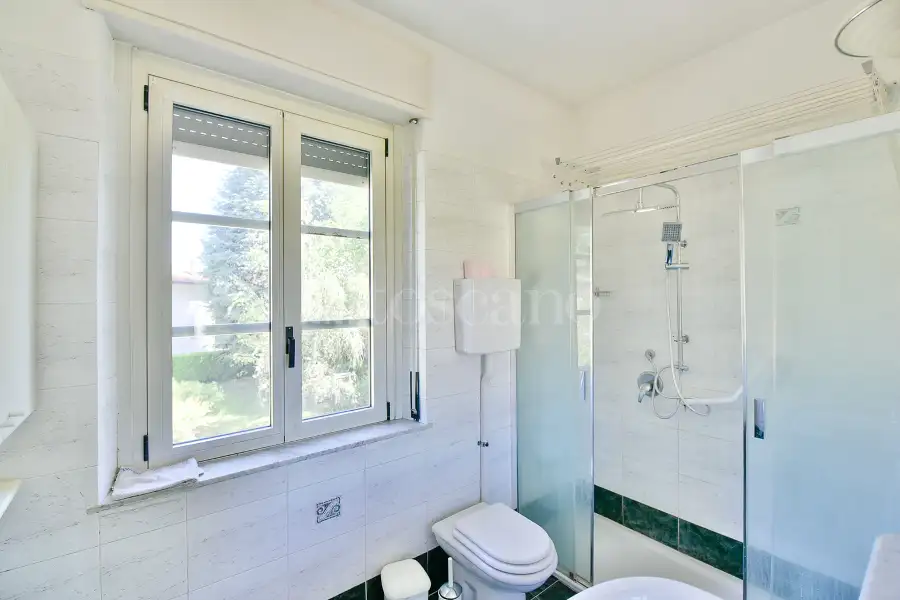 Casa in vendita di 65 mq a €125.000 (rif. 19/2026)