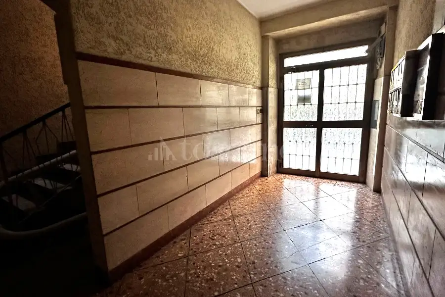 Casa in vendita di 46 mq a €189.000 (rif. 42/2026)