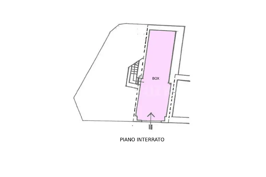Casa Indipendente in vendita di 220 mq a €120.000 (rif. 5/2026)