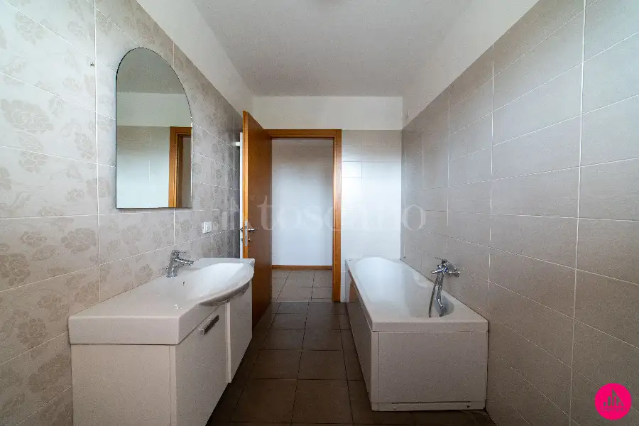 Casa in vendita di 145 mq a €239.000 (rif. 64/2026)