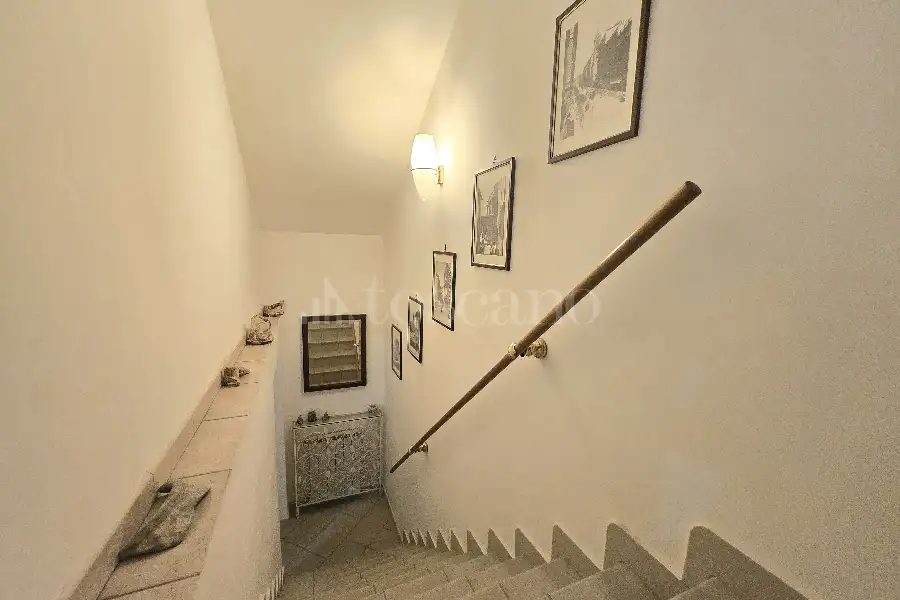 Casa in vendita di 100 mq a €245.000 (rif. 36/2026)