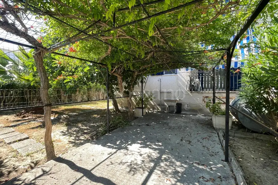 Casa in vendita di 70 mq a €129.000 (rif. 45/2026)