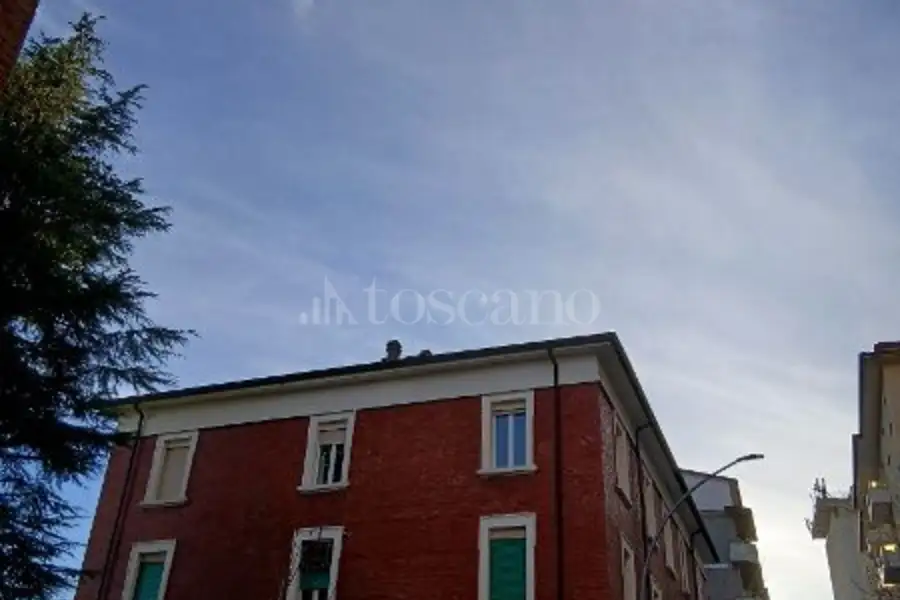 Casa in vendita di 145 mq a €149.000 (rif. 3/2026)