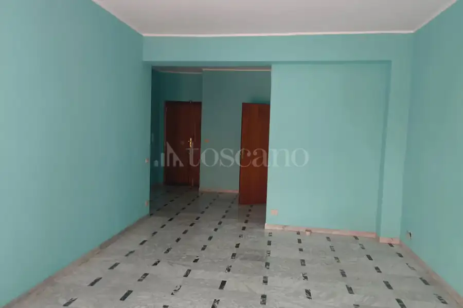 Casa in affitto di 110 mq a €650 (rif. 5/2026)