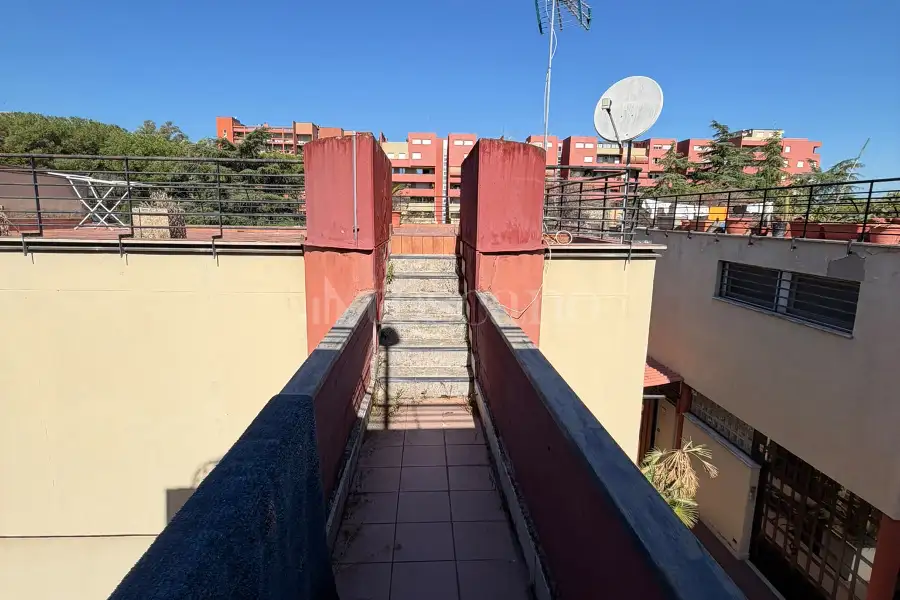 Casa in vendita di 180 mq a €399.000 (rif. 51/2026)