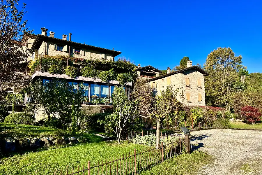 Casa in vendita di 60 mq a €258.000 (rif. 61/2023)