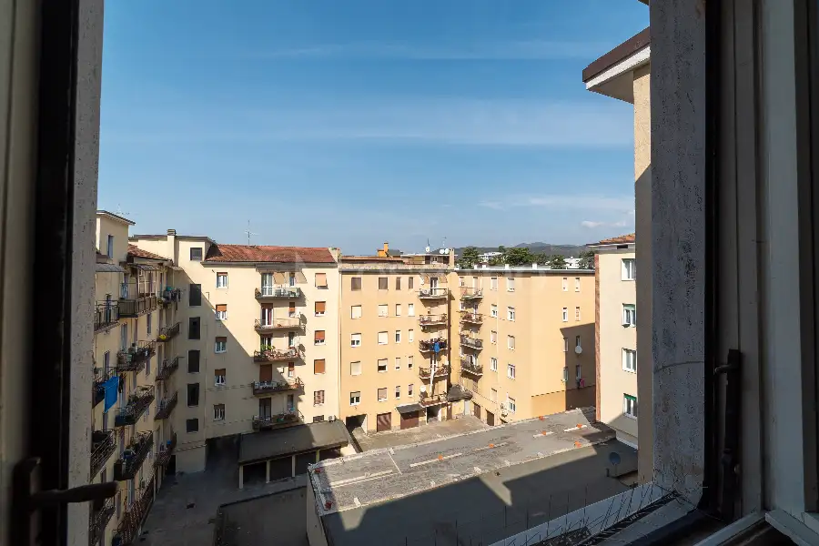 Casa in vendita di 140 mq a €285.000 (rif. 11/2026)