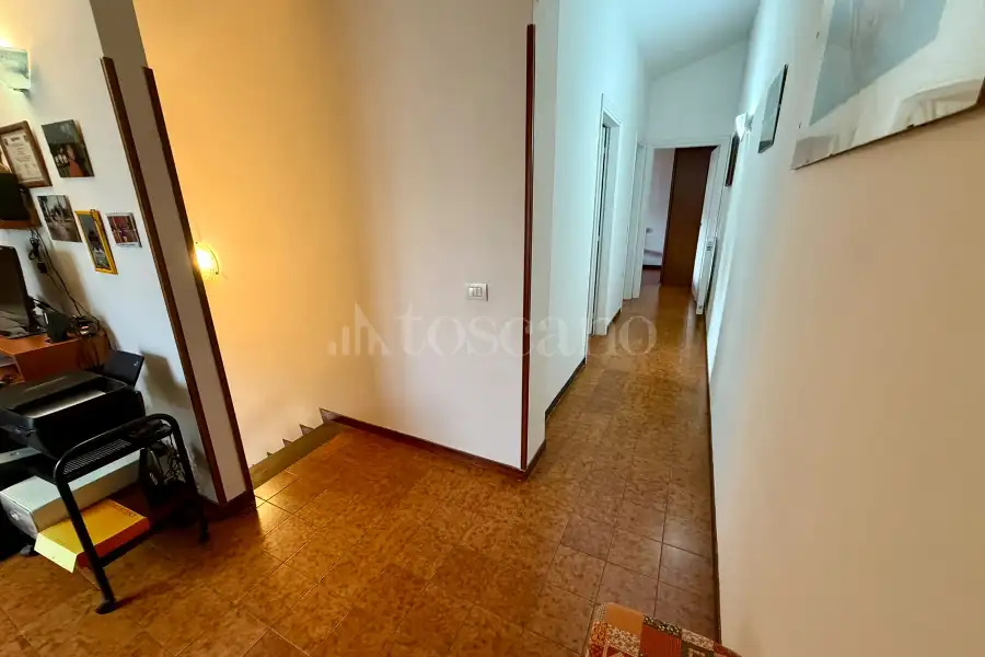 Casa in vendita di 120 mq a €219.000 (rif. 31/2026)