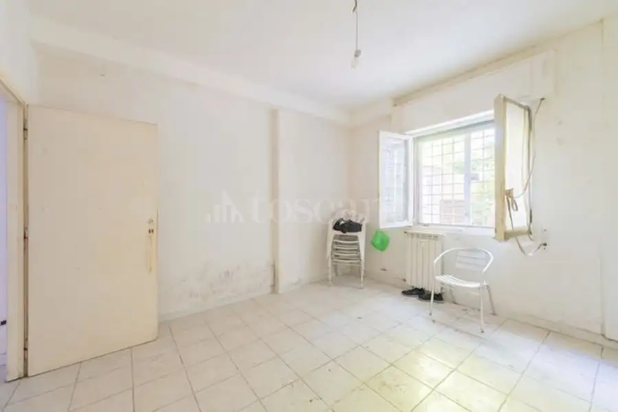 Casa in vendita di 52 mq a €189.000 (rif. 20/2026)