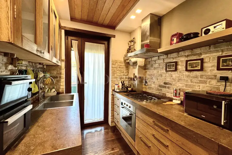 Casa in vendita di 86 mq a €299.000 (rif. 26/2026)