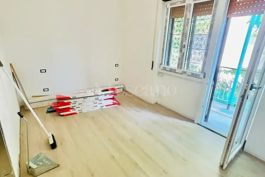 Stanza in affitto di 16 mq a €550 (rif. 35/2026)