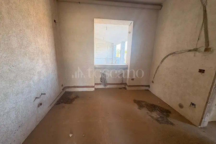 Villa in vendita di 1.200 mq a €800.000 (rif. 31/2026)