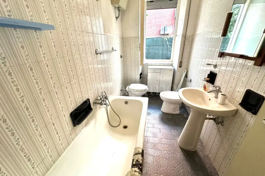Casa in vendita di 75 mq a €199.000 (rif. 36/2026)