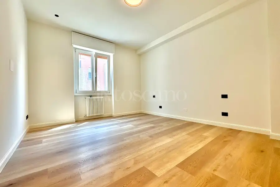 Casa in vendita di 170 mq a €649.000 (rif. 33/2026)
