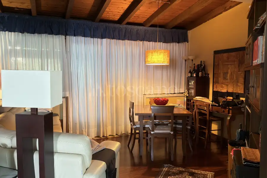 Villa in vendita di 317 mq a €459.000 (rif. 134/2026)