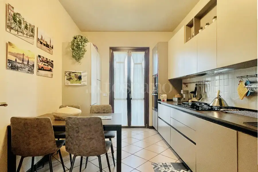Casa in vendita di 120 mq a €290.000 (rif. 55/2026)