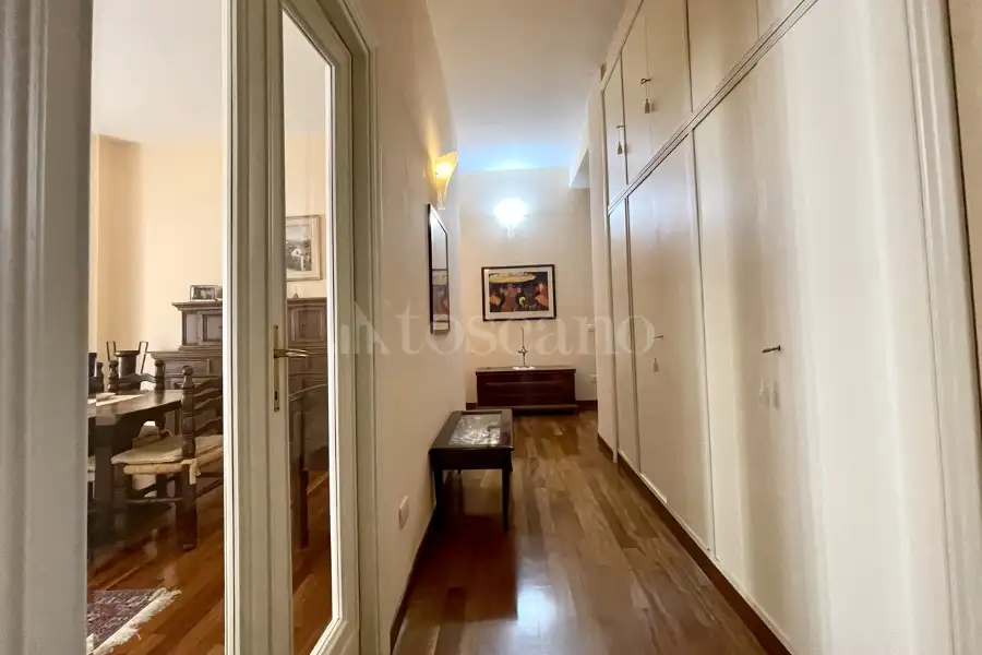 Casa in vendita di 170 mq a €175.000 (rif. 37/2025)