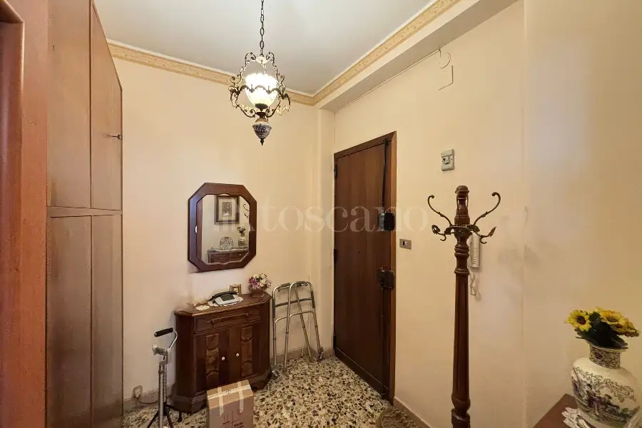 Casa in vendita di 87 mq a €105.000 (rif. 80/2026)