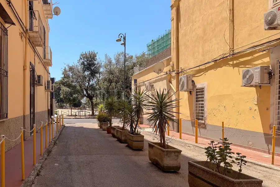 Casa in vendita di 40 mq a €195.000 (rif. 40/2026)