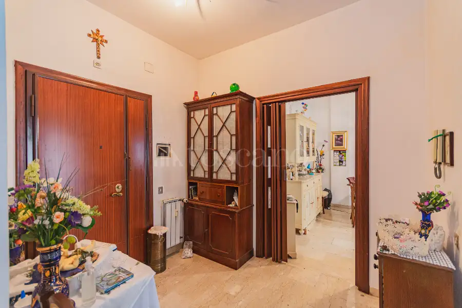 Casa in vendita di 70 mq a €319.000 (rif. 25/2025)