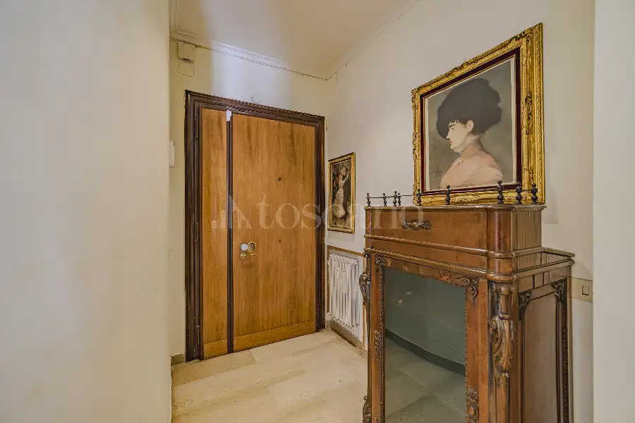 Casa in vendita di 130 mq a €529.000 (rif. 26/2025)