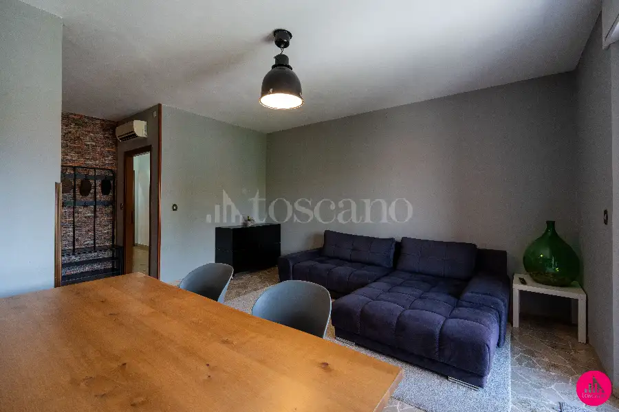 Casa in vendita di 135 mq a €129.000 (rif. 129/2026)
