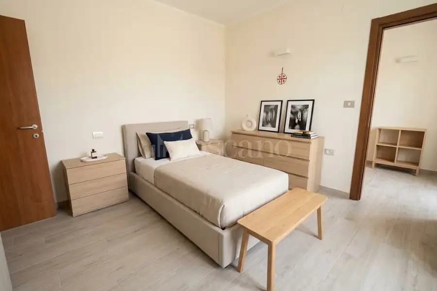 Casa Indipendente in vendita di 50 mq a €177.000 (rif. 14/2026)