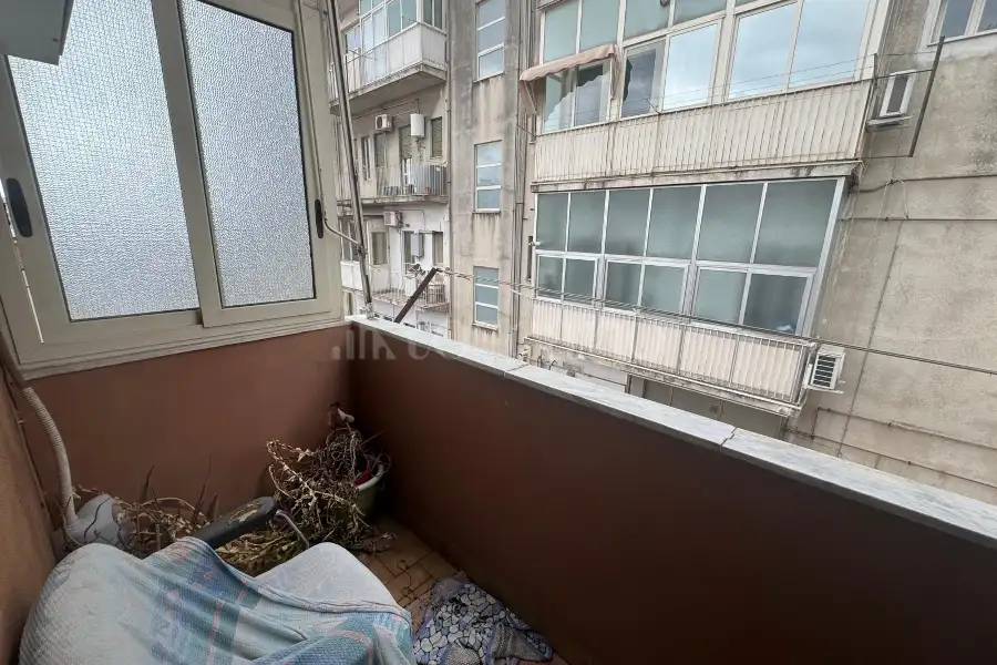 Casa in vendita di 86 mq a €65.000 (rif. 49/2026)
