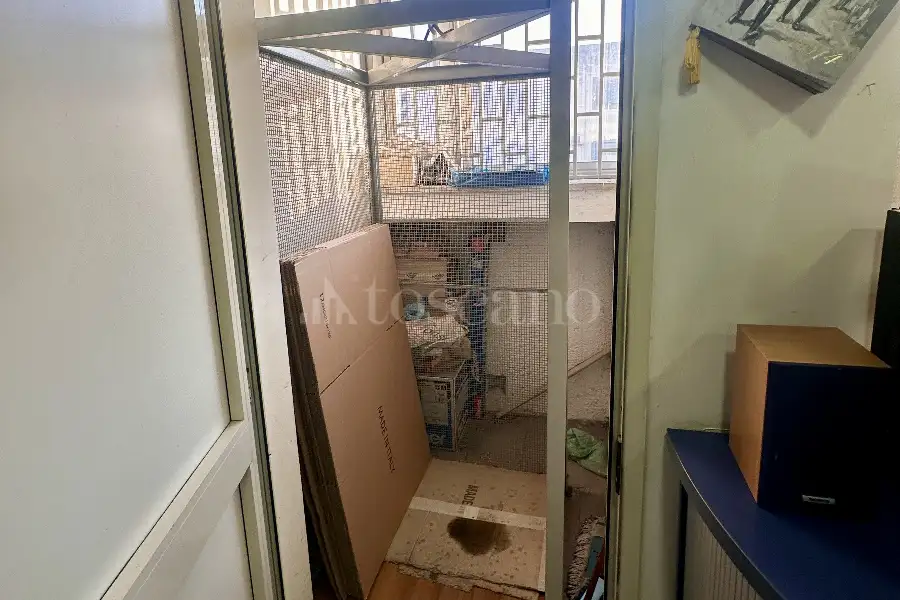 Negozio in vendita di 176 mq a €79.000 (rif. 31/2025)