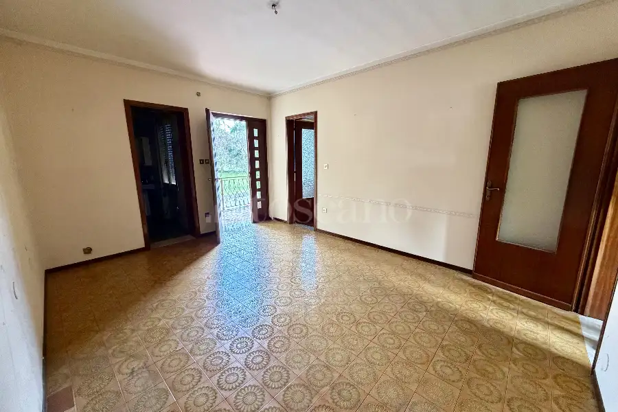 Casa Indipendente in vendita di 130 mq a €195.000 (rif. 6/2026)