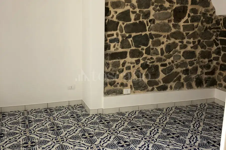 Casa in vendita di 79 mq a €395.000 (rif. 6/2020)
