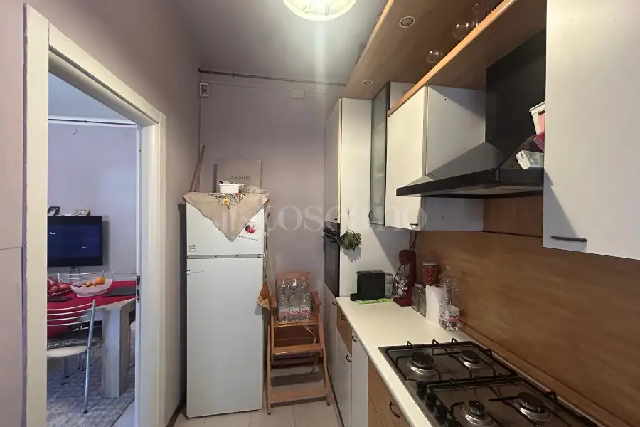 Casa in vendita di 70 mq a €115.000 (rif. 62/2025)