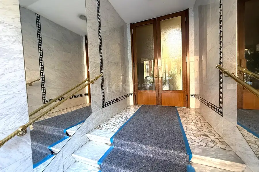 Ufficio in vendita di 100 mq a €109.000 (rif. 3/2026)