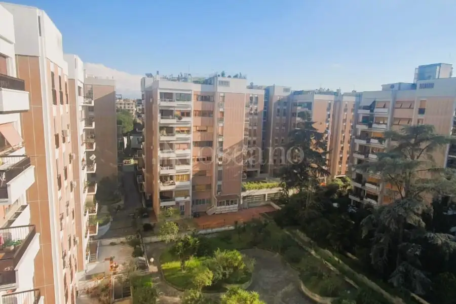 Casa in vendita di 80 mq a €339.000 (rif. 10/2026)