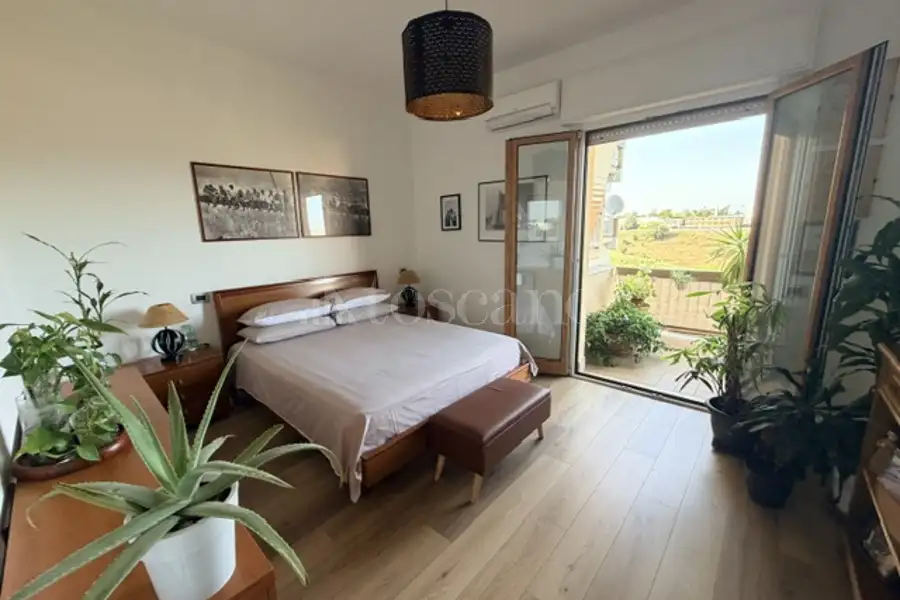 Casa in vendita di 110 mq a €245.000 (rif. 63/2026)