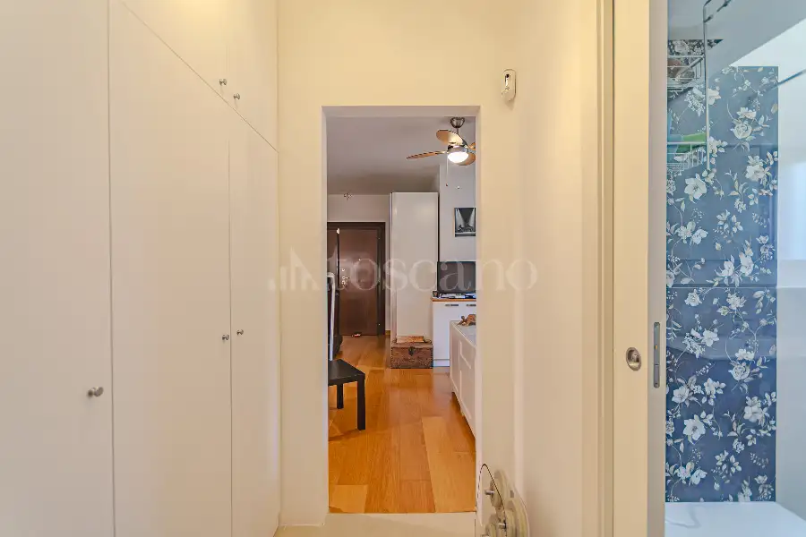 Casa in vendita di 55 mq a €335.000 (rif. 19/2026)
