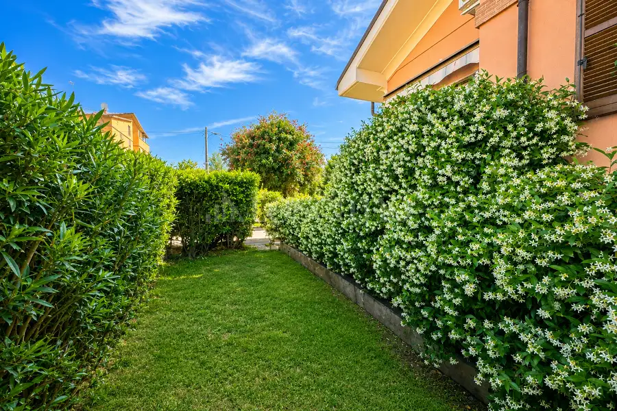 Villa in vendita di 180 mq a €350.000 (rif. 33/2026)