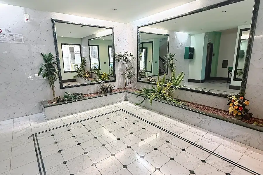 Casa in vendita di 115 mq a €158.000 (rif. 124/2026)