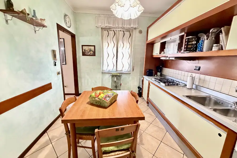 Casa in vendita di 97 mq a €189.000 (rif. 42/2026)