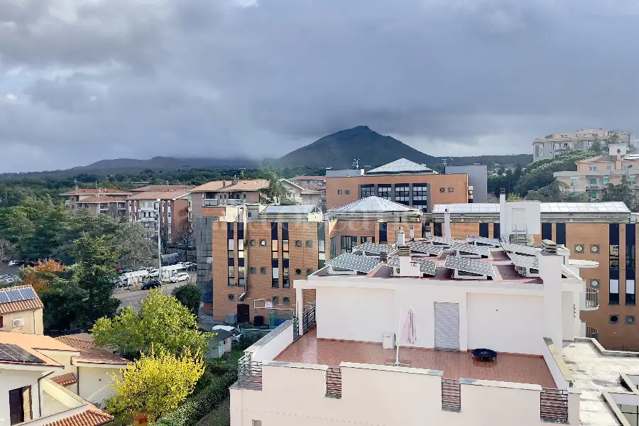 Casa in vendita di 96 mq a €60.000 (rif. 21/2023)