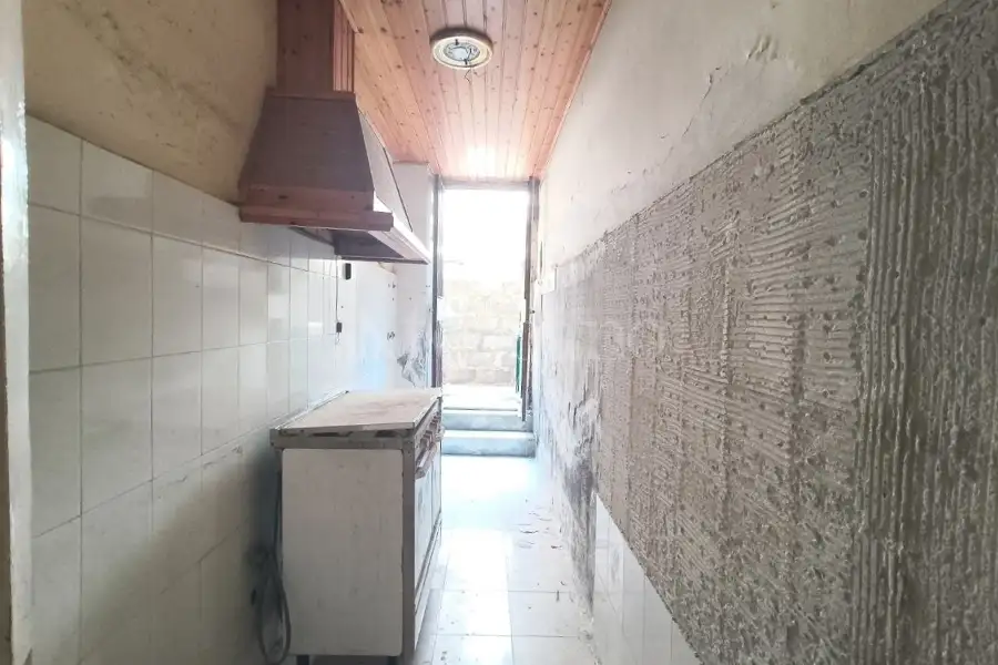 Casa in vendita di 108 mq a €48.000 (rif. 111/2026)