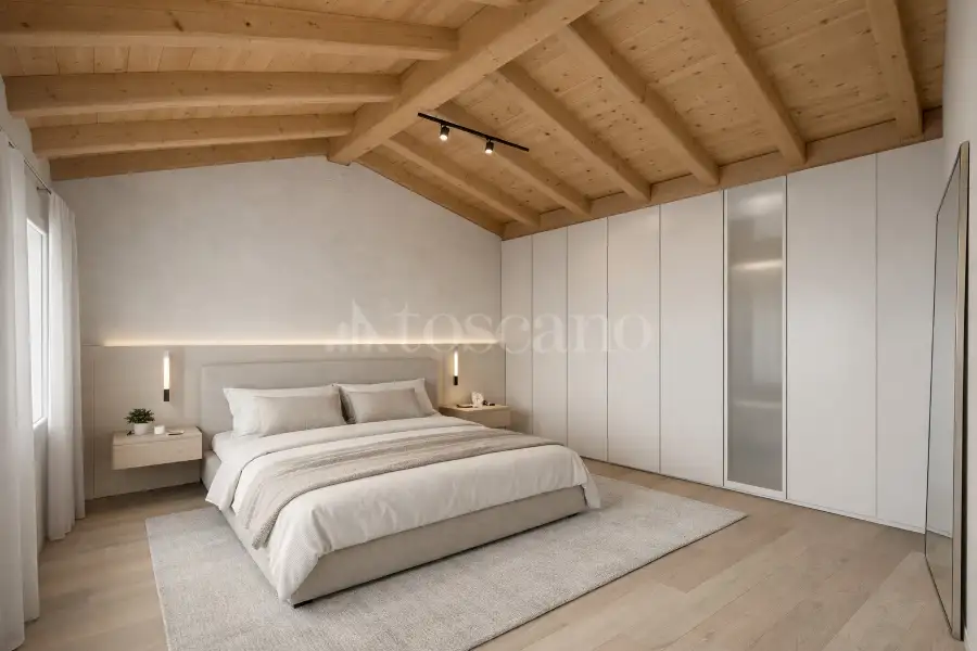 Casa Indipendente in vendita di 196 mq a €235.000 (rif. 2/2026)