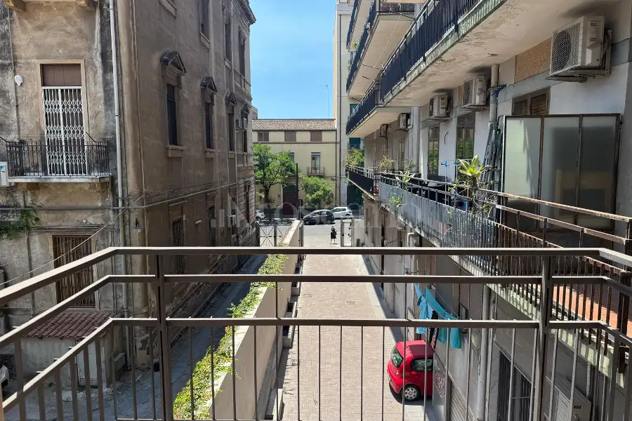 Casa in vendita di 91 mq a €135.000 (rif. 101/2026)