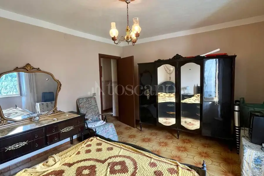 Casa Indipendente in vendita di 80 mq a €43.000 (rif. 88/2026)