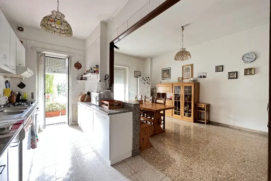 Casa in vendita di 143 mq a €309.000 (rif. 6/2026)