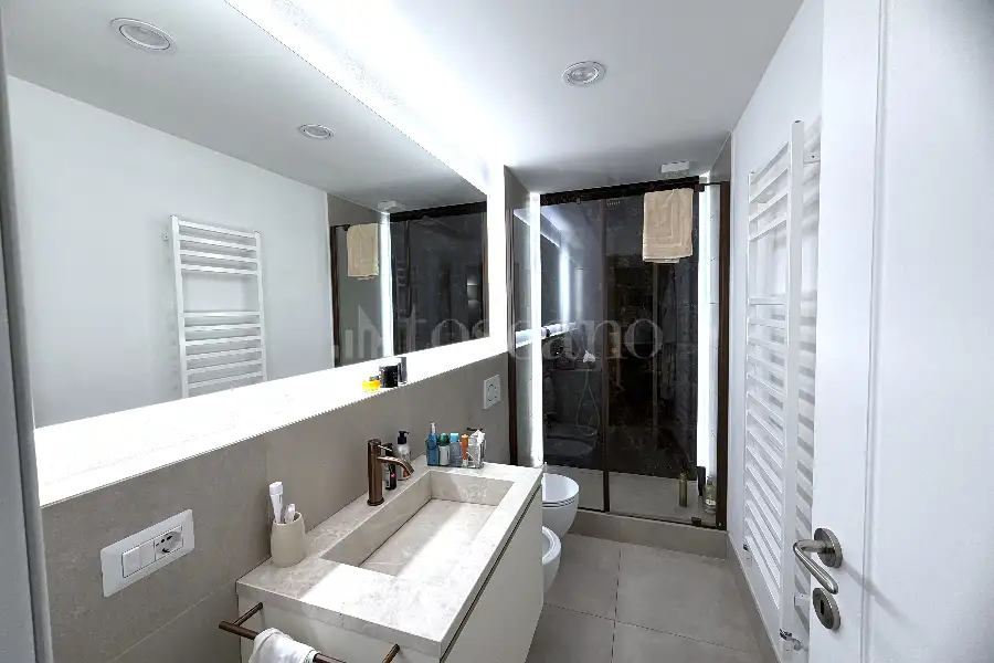 Casa in vendita di 65 mq a €440.000 (rif. 42/2026)