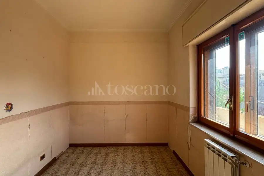 Casa in vendita di 150 mq a €198.000 (rif. 93/2026)
